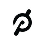 Peloton Commercial Bike.pdf